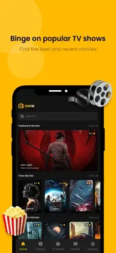 geo-hotstar-live tv show